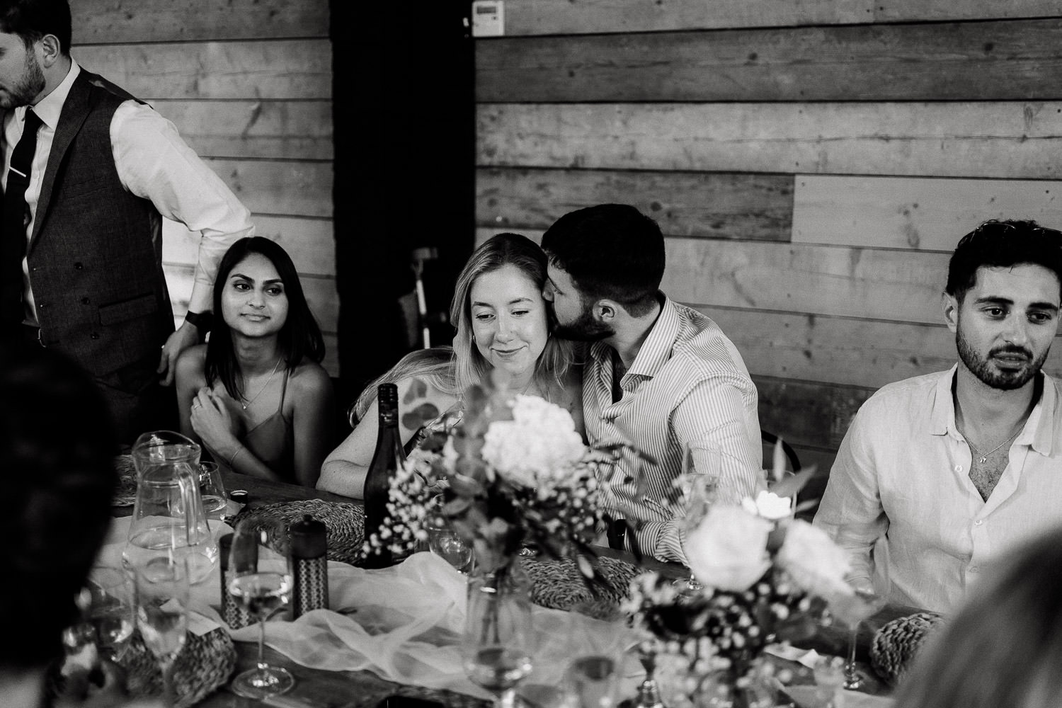 THE SHACK REVOLUTION WEDDING PHOTOGRAPHY 028 THE SHACK REVOLUTION WEDDING PHOTOGRAPHY 028